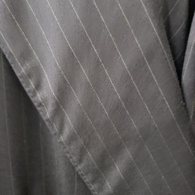 Men's Suit Coats & Pants-40"x30" (HC-KD)