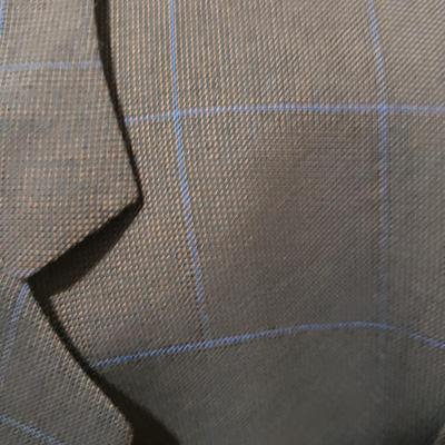 Men's Suit Coats & Pants-40"x30" (HC-KD)