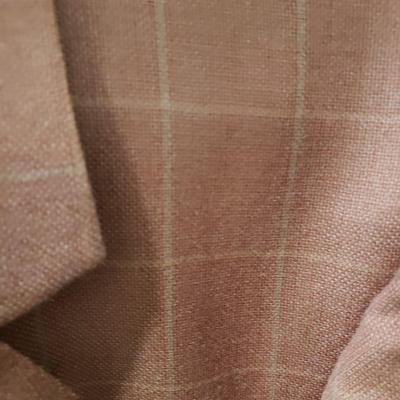 Men's Suit Coats & Pants-40"x30" (HC-KD)