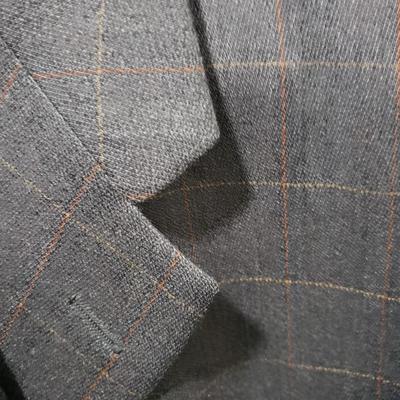 Men's Suit Coats & Pants-40"x30" (HC-KD)