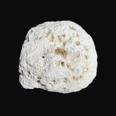 Sale Photo Thumbnail #325: Dimensions: 6"H x 9"W. [JP]