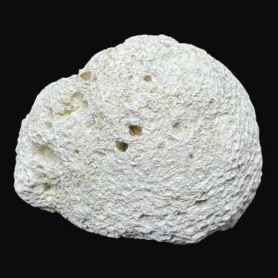 Sale Photo Thumbnail #326: Dimensions: 6"H x 9"W. [JP]