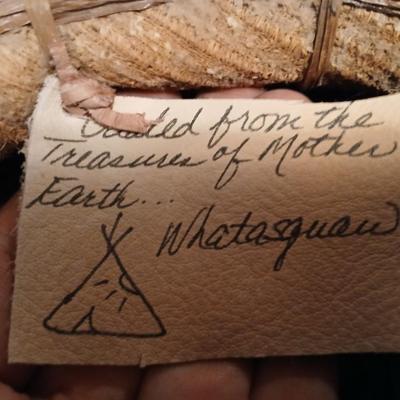 Sale Photo Thumbnail #29: approx. 13" diameter (16" wide including handles) x 12" H