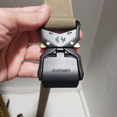 Carhart, Columbia Leather Belts and Silk Ties (HC-KD)