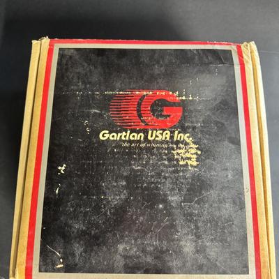 Rod Carew Autographed Figurine 830/1991