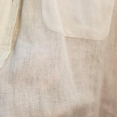 Men's XL Long/Short Sleeve Shirts-Columbia, Magellan, Polo and More (GB-KD)