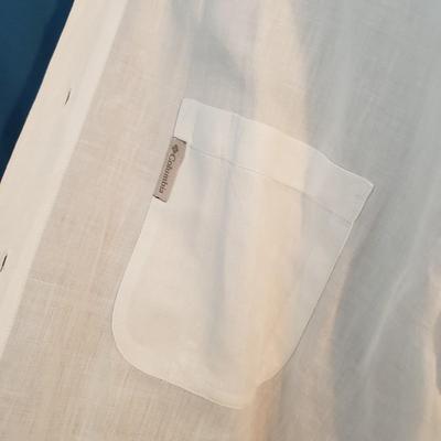 Men's XL Long/Short Sleeve Shirts-Columbia, Magellan, Polo and More (GB-KD)