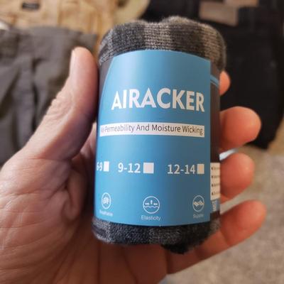 Men's Wrangler, Levi, Bass Pants and Shorts-36"+ (GB-KD)