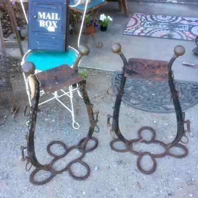 Sale Photo Thumbnail #66