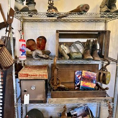 Sale Photo Thumbnail #135