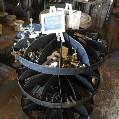 Sale Photo Thumbnail #137