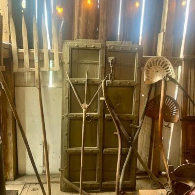 Sale Photo Thumbnail #158