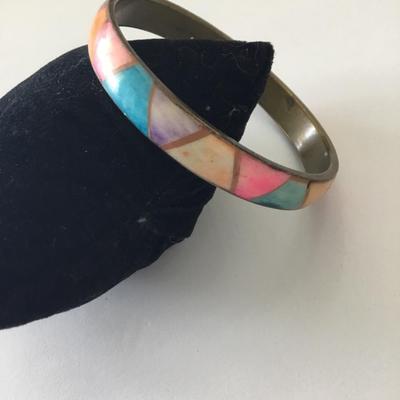 Sale Photo Thumbnail #13: Please see attached photos