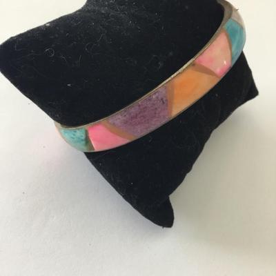 Sale Photo Thumbnail #10: Please see attached photos