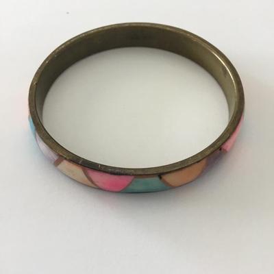 Sale Photo Thumbnail #12: Please see attached photos