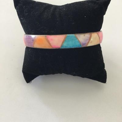 Sale Photo Thumbnail #9: Please see attached photos