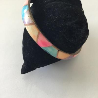 Sale Photo Thumbnail #11: Please see attached photos