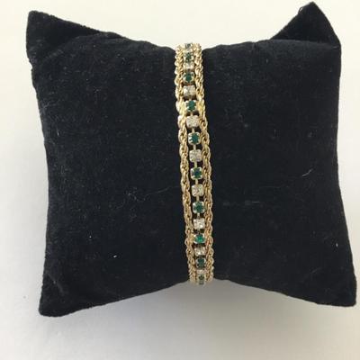 Sale Photo Thumbnail #14: Please see attached photos