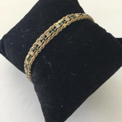 Sale Photo Thumbnail #15: Please see attached photos