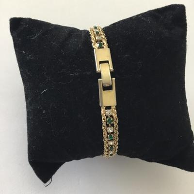 Sale Photo Thumbnail #16: Please see attached photos