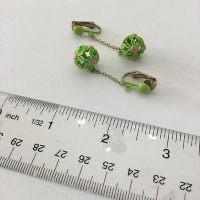 Sale Photo Thumbnail #19: Please see attached photos