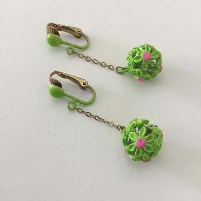 Sale Photo Thumbnail #17: Please see attached photos