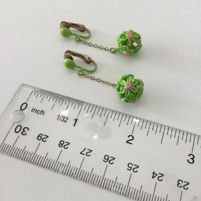 Sale Photo Thumbnail #18: Please see attached photos