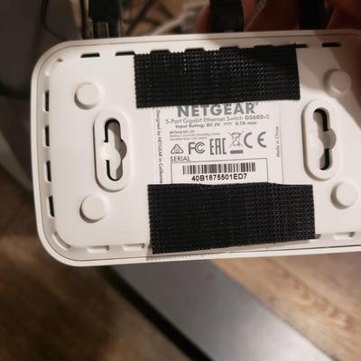 Dell OptiPlex 3020. ViewSonic Monitor, Logitech Keyboard/Mouse, Surge Protector (BLR-KD)