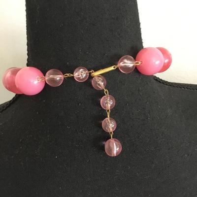 Sale Photo Thumbnail #23: Please see attached photos