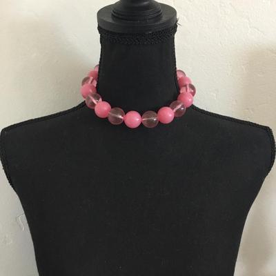 Sale Photo Thumbnail #20: Please see attached photos