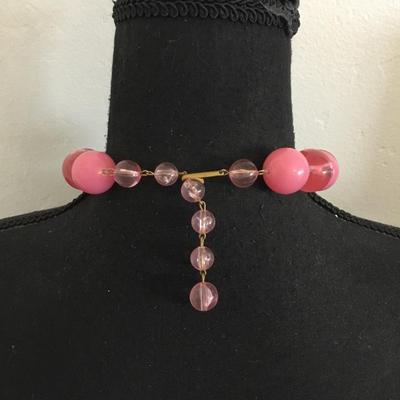 Sale Photo Thumbnail #21: Please see attached photos