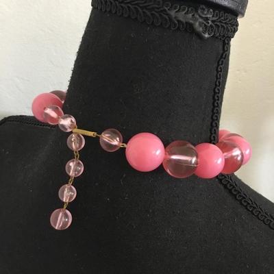 Sale Photo Thumbnail #22: Please see attached photos