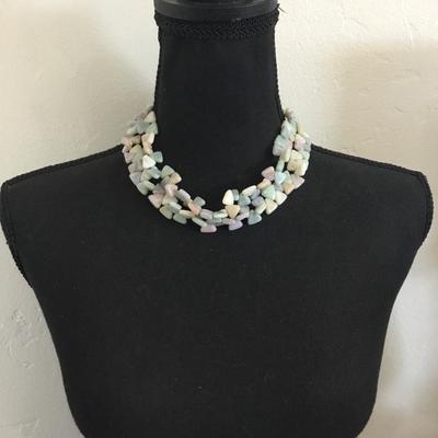 Sale Photo Thumbnail #24: Please see attached photos