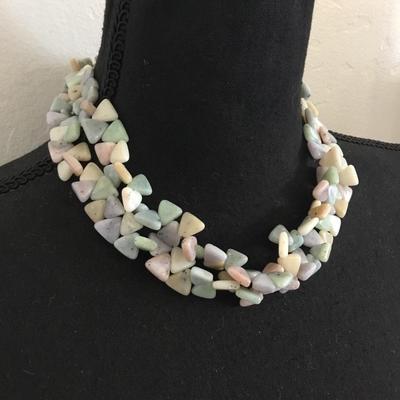 Sale Photo Thumbnail #25: Please see attached photos