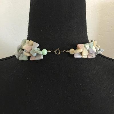 Sale Photo Thumbnail #26: Please see attached photos