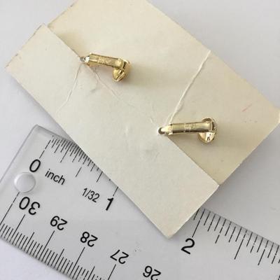 Sale Photo Thumbnail #30: Please see attached photos