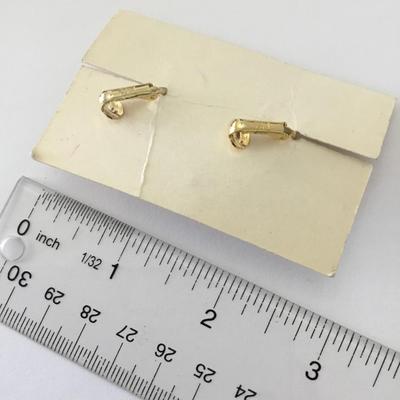 Sale Photo Thumbnail #29: Please see attached photos