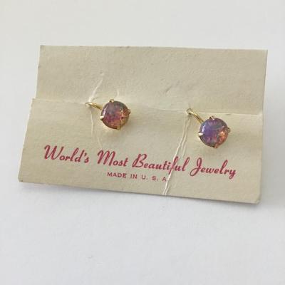 Sale Photo Thumbnail #27: Please see attached photos