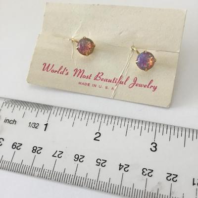 Sale Photo Thumbnail #28: Please see attached photos