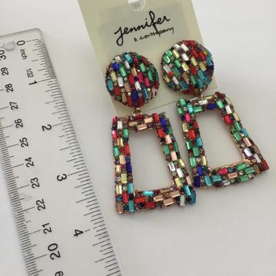 Sale Photo Thumbnail #32: Please see attached photos