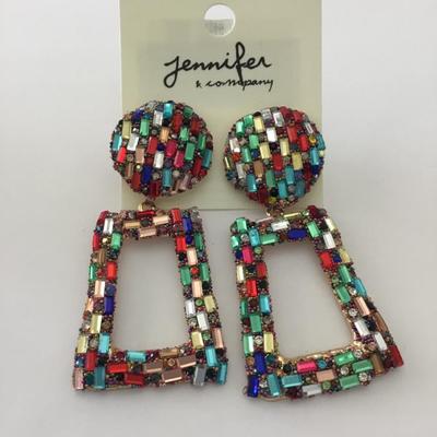 Sale Photo Thumbnail #31: Please see attached photos