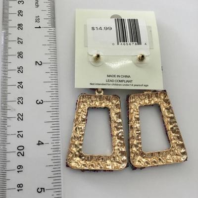 Sale Photo Thumbnail #33: Please see attached photos