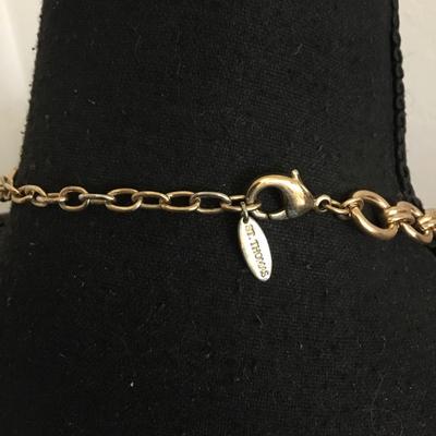 Sale Photo Thumbnail #38: Please see attached photos