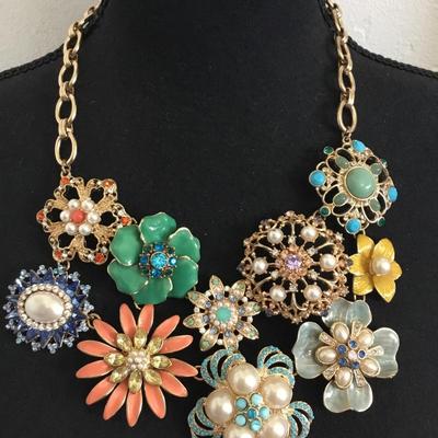 Sale Photo Thumbnail #35: Please see attached photos