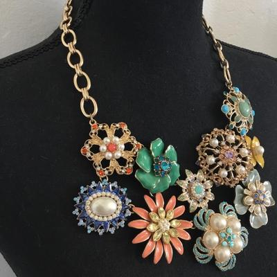 Sale Photo Thumbnail #36: Please see attached photos