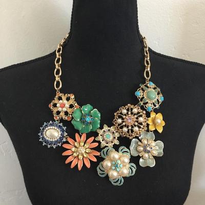 Sale Photo Thumbnail #34: Please see attached photos