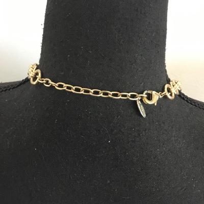 Sale Photo Thumbnail #37: Please see attached photos