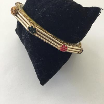 Sale Photo Thumbnail #40: Please see attached photos