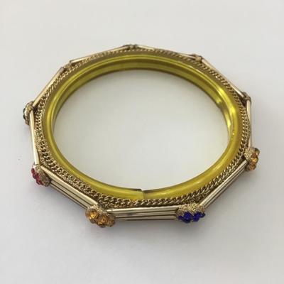 Sale Photo Thumbnail #41: Please see attached photos