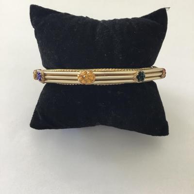 Sale Photo Thumbnail #39: Please see attached photos